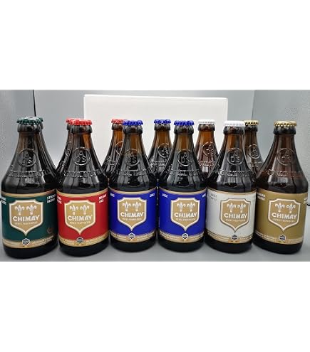 Amazon.co.jp: シメイ ブルー瓶 330ML × 24本 : 食品・飲料・お酒