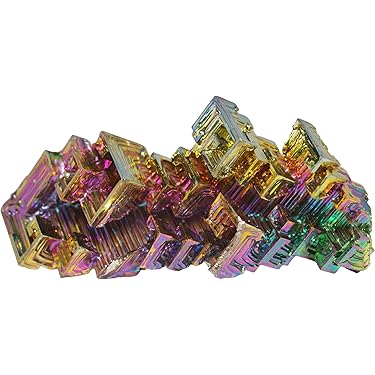 Amazon.co.jp ほしい物ランキング: 岩石・鉱物の実験・科学 で