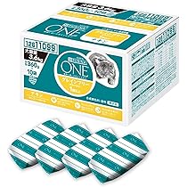 Amazon | by Amazon グレインフリー キャットフード チキン味 国産 4.5