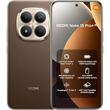 Amazon.co.jp 最新リリース: 携帯電話本体 の新着ランキングです。