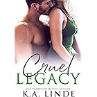 Cruel Legacy