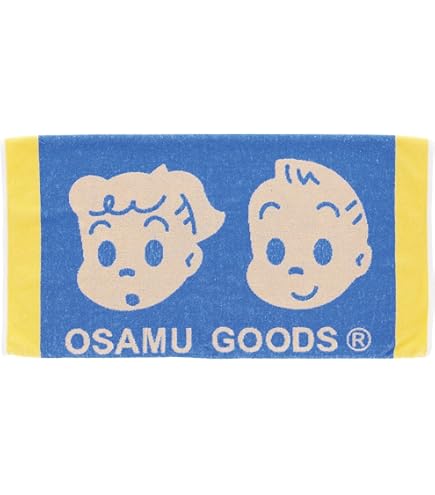 Amazon｜BIGBANG テソン うDまくら D-LITE ライブグッズ 枕カバー