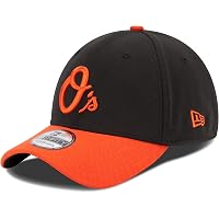 New Era MLB Neo 39THIRTY Stretch Fit 