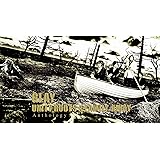 UNITY ROOTS & FAMILY, AWAY Anthology(特典なし)