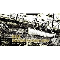 ヨモギ様GLAY HEAVY GAUGE Anthology +HS vol.1 ヨモギ様GLAY HEAVY GAUGE Anthology +HS vol.1 商品詳細ページ