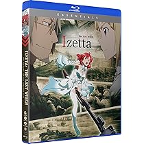 ⑧ 灰と幻想のグリムガル　DVD Blu-ray Amazon.co.jp: TVアニメ『灰と幻想のグリムガル』Blu-ray BOX