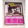 Party Queen(AL+DVD2枚組)