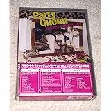 Party Queen(AL+DVD2枚組)