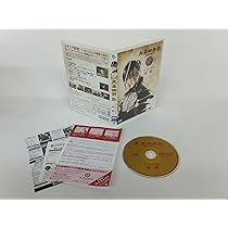 レア★B.A.P★3枚組 DVD【日本盤】&特典★デヒョン/ヨンジェ/ヒムチャン レア☆B.A.P☆3枚組 DVD【日本盤】&特典☆デヒョン/ヨンジェ