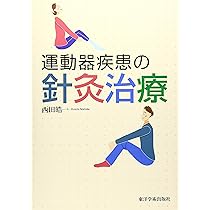 81Db0kNUL7L._AC_UL210_SR210,