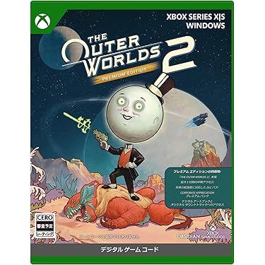 Amazon.co.jp 最新リリース: Xbox Series X & S ゲームソフト の