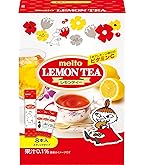 Amazon.co.jp: meito アップルティー 3P : 食品・飲料・お酒