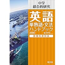 81DbLcP75qL._AC_UL210_SR210,