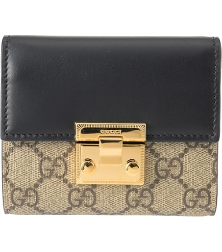 GUCCI グッチ ケース ミニ財布 Amazon.co.jp: グッチ フラグメントケース コインケース 小銭入れ