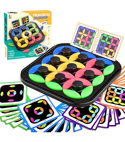 Amazon.co.jp: ペグソリティア・41ボード◇脳トレ 脳活性化 : おもちゃ