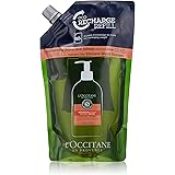 ロクシタン(L'OCCITANE)ファイブハーブス リペアリングシャンプー(レフィル) 500mlシャンプーアロマティックハーブ詰替え用