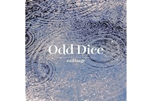 Odd Dice