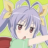 のんのんアラーム ~れんげ編~