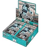 BANDAI - ユニオンアリーナ ブースターパック Dr.STONE【UA14BT】  2BOX Amazon.com: BANDAI UNION ARENA Booster Pack Dr.STONE [UA14BT