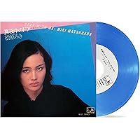 Amazon.co.jp: 【メーカー特典あり】『泰葉 – Night Tempo presents ザ