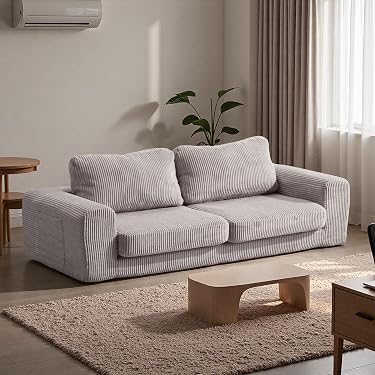 一人掛け ソファ 折りたたみテーブル＆サイドポケット2個付き ダークグレー Amazon.co.jp 売れ筋ランキング: パティオ2人掛けソファ の中で最も