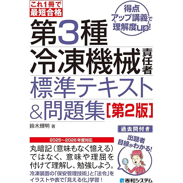 管理栄養士これで1発合格しました！テキスト3冊セット！ 管理栄養士国家試験 全国統一模擬試験 かんもし 解説集 3冊