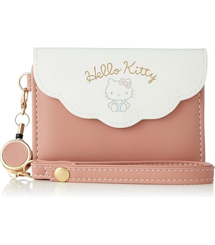 チャックスGP 腕グル～ミ～ パスケース キーチェーン チャックスGP 腕