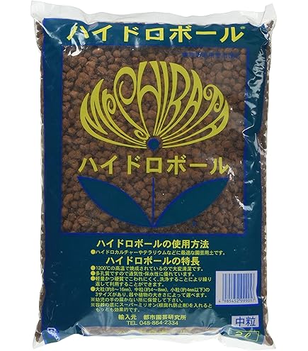 中粒ハイドロボール 40L 新品未開封 ハイドロトン 40L 中粒 M ハイドロボール （1103873） 送料