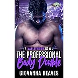 The Professional Body Double: A Paranormal Romance (Valleywood Series Book 12)