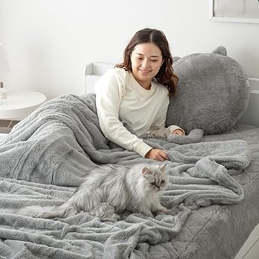 Amazon.co.jp 最新リリース: 掛けふとん の新着ランキングです。