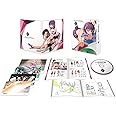 いわかける! -Sport Climbing Girls- 1 [Blu-ray]