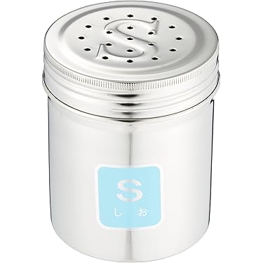 Amazon.co.jp ほしい物ランキング: 調味料入れ で、ほしい物リストと