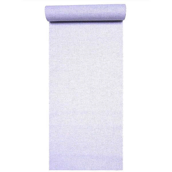 Amazon | メンズ 浴衣 反物 No.599 変則井桁柄・白絣 | 浴衣 通販