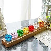 極美品　クリスタル・ジャベリン H2O ジャスト・アド・ウォーター 925 スターリングシルバー