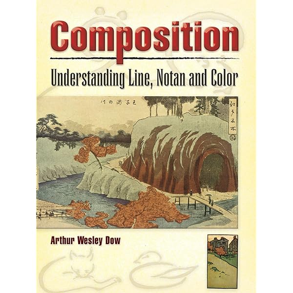 Arthur Wesley Dow and American Arts・洋書 Amazon.co.jp: Arthur Wesley Dow and American Arts & Crafts : 本