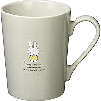 ミッフィー ミッフィー陶器オリジナル❤︎1992年あさひ銀行MIFFY幻陶器大型 m74477810489_1.jpg?1741469736
