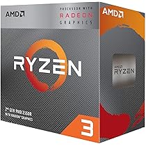 動作確認済 CPU AMD ryzen3 3200G windows11対応 動作確認済 CPU AMD ryzen3 3200G windows11対応