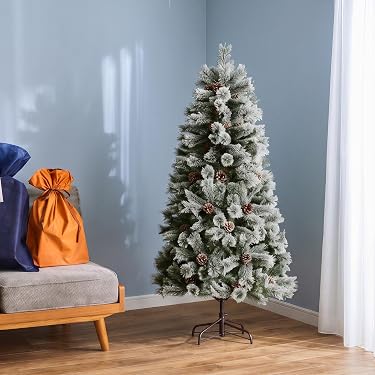 Amazon.co.jp 最新リリース: クリスマスツリー の新着ランキングです。