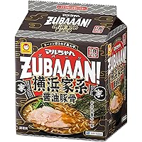 豚骨様　確認用 豚骨様 確認用