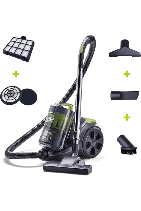 Bissell 1161 Hard Floor Expert Deluxe 