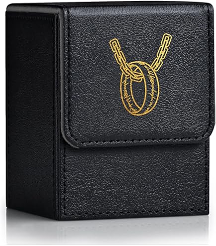 Fantasy Flight Supply: Lord of The Rings Art Sleeves