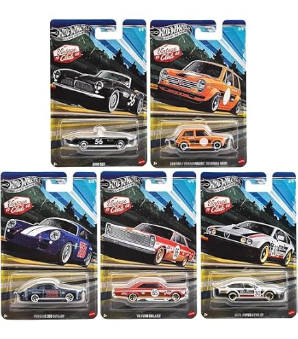 Amazon | 【12SET】 ヨーデル 1/72 REAL-X 日本警察シリーズ 全12種