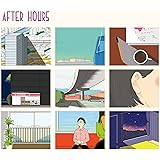 AFTER HOURS