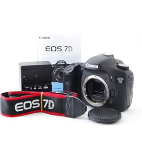 レンズ(ズーム) TAMRON 18-270mm 1:3.5-6.3 71MUnUb1LvL._AC_UF350,