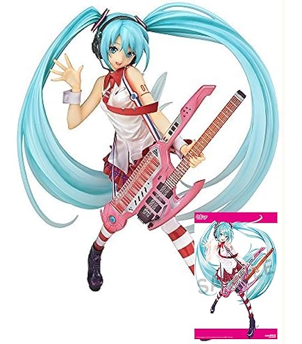 Amazon.co.jp: キャラクター・ボーカル・シリーズ01 初音ミク 初音ミク Amazon.co.jp: キャラクター・ボーカル・シリーズ01 初音ミク 初音ミク