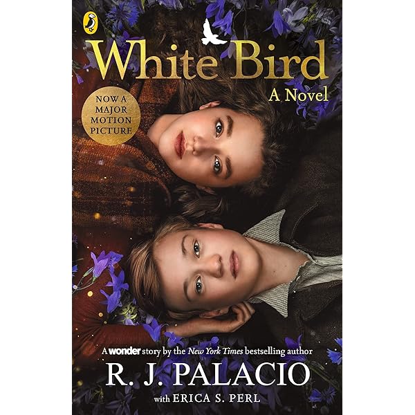 洋書 White  Girl WHITE graph 001 | 講談社 |本 | 通販 | Amazon