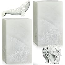 ジェリー・ヘンリー シックス・ネーションズ イロコイ族 ソープストーン彫刻 new stock］ JB Blunk（First Edition）｜Mariah Nielson, åbäke