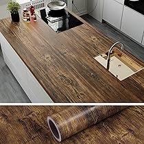 81DegTgWdrL._AC_UL210_SR210,