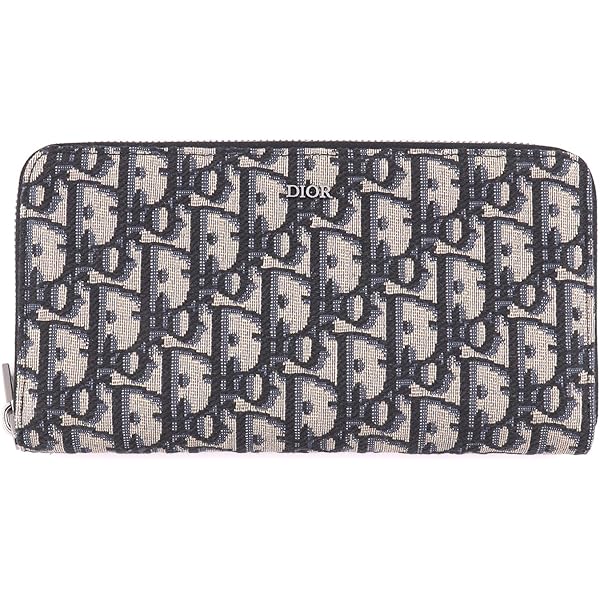 Amazon | [Dior] [ラッピング済み/セット品] ディオール ロング