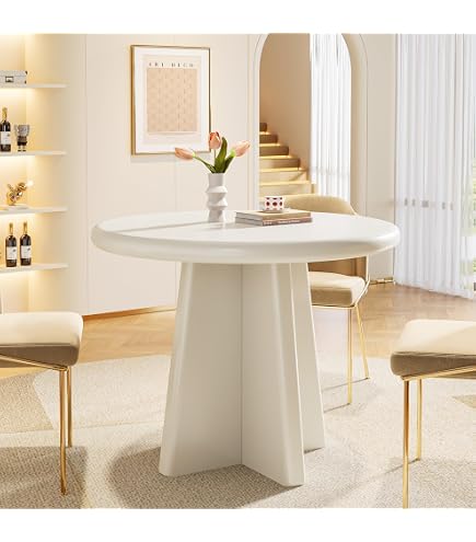 Amazon.co.jp: Kartell(カルテル) ダイニングテーブル 『FOUR(フォー